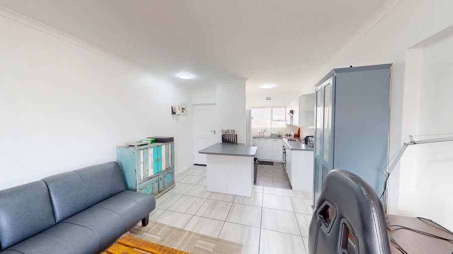 1 Bedroom Property for Sale in Greenways Golf Estate Western Cape